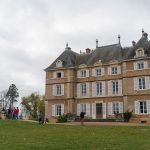 Friand de lieux historiques, visitez les châteaux du Beaujolais !