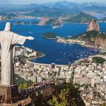 Voyager à Rio de Janeiro : les points à retenir