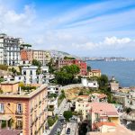 Trois bonnes raisons d’aller visiter Naples