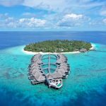 Voyage aux Maldives : le guide ultime d’un séjour tout compris