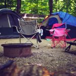 Les meilleures activités près du camping en Vendée