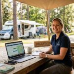 Comment gérer la e-réputation de son camping en 5 étapes